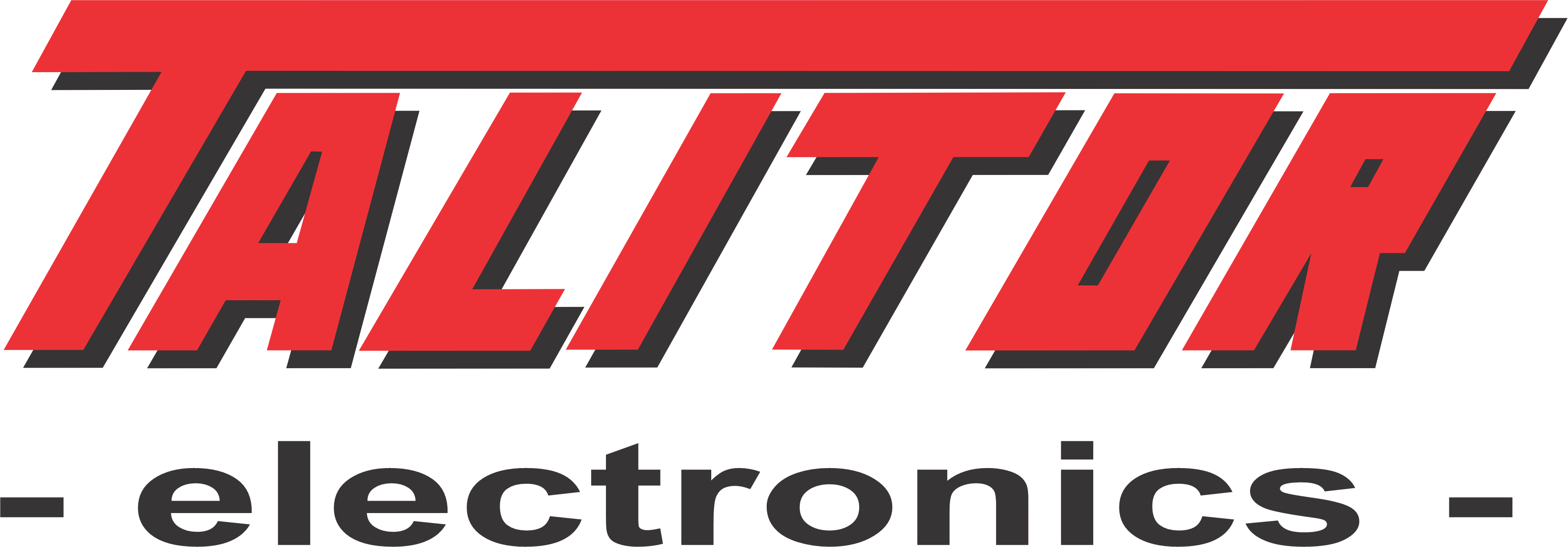 Talitor Electronics